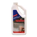 True Value Qt Pet Carp Cleaner ROC6-QT